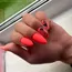 Swanky Stamping, Авторский набор Nellyteslenko for Swanky Stamping