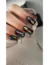 Swanky Stamping, Цепочки для дизайна (4 шт)