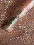 NAIL MODA, Гель-лак светоотражающий №118 (10 мл)