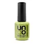 Uno, База Rubber Acid Free (16 г)