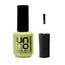 Uno, База Rubber Acid Free (16 г)