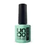 Uno, База для гелевых типс Base Gel for Tips (8 г)