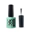 Uno, База для гелевых типс Base Gel for Tips (8 г)