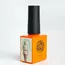Swanky Stamping, Топ Ice Cream Banana Split (10 мл)