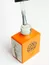 Swanky Stamping, Топ Ice Cream Banana Split (10 мл)