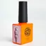 Swanky Stamping, Топ Ice Cream Bubble Gum (10 мл)