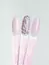 Swanky Stamping, Топ Ice Cream Bubble Gum (10 мл)
