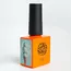 Swanky Stamping, Топ Ice Cream Daiquiri Mint (10 мл)