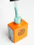 Swanky Stamping, Топ Ice Cream Daiquiri Mint (10 мл)