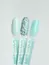 Swanky Stamping, Топ Ice Cream Daiquiri Mint (10 мл)