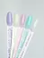 Swanky Stamping, Топ Ice Cream Daiquiri Mint (10 мл)