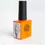 Swanky Stamping, Топ Ice Cream Milky Coconut (10 мл)