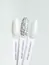 Swanky Stamping, Топ Ice Cream Milky Coconut (10 мл)