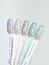 Swanky Stamping, Топ Ice Cream Milky Coconut (10 мл)