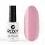 ROXY, Гель-лак №010 - Розовая гвоздика (10 мл)