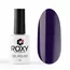 ROXY, Гель-лак №147 - Фиолетовый георгин (10 мл)