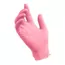 Чистовье, Перчатки Nitrile - Розовые XS (100 шт)