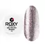 ROXY, Гель-лак Brilliant №01 - Розовый восход (5 гр)
