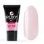 ROXY, Акригель soft pink (30 мл)