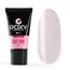 ROXY, Акригель clear pink (30 мл)