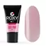 ROXY, Акригель natural pink (30 мл)