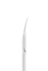 Staleks, Ножницы для кутикулы Expert 20 Type 1 (18мм)