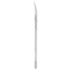 Staleks, Ножницы для кутикулы Expert 10 Type 1 18 мм