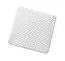 White line, Салфетки маникюрные 4x5 см (240 шт)