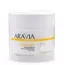 Aravia, Крем для тела Vitality SPA (300 мл)