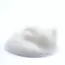 Aravia, Пенка для умывания Snail Foam Cleanser (160 мл)