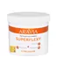 Aravia, Паста Superflexy Ultra Enzyme (750 г)