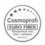 Cosmoprofi, Гель со стекловолокном Euro Fiber (50 гр)