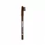 CC Brow, Контурный карандаш для бровей №05 светло-коричневый
