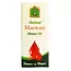 CC Brow, Масло для мехенди Marwari (4 мл)