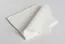 Прайм, Салфетка 10х10 см белый спанлейс (100 шт)