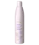Estel, Шампунь для светлых оттенков волос Curex Color Intense (300 мл)