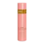 Estel, Шампунь для волос «Розовый шоколад» CHOCOLATIER (250 мл)