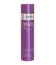 Estel, Power-шампунь для длинных волос OTIUM XXL (250 мл)