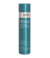 Estel, Шампунь для жирной кожи головы Otium Unique (250 мл)