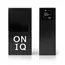 ONIQ, Финишное покрытие Top Point Scratch Resistant Topcoat (10 мл)