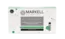 Markell, Активная сыворотка для лица мгновенный лифтинг (7x2 мл)