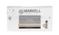 Markell, Программа комплексного обновления кожи (7x2 мл)