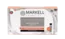 Markell, Сыворотка для век 3D-лифтинг (7x2 мл)
