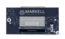 Markell, Сыворотка для лица Программа 28 дней (14x2 мл)