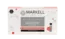 Markell, Сыворотка для лица восстанавливающая (7х2мл)