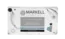 Markell, Сыворотка для лица с гиалуроновой кислотой (7х2 мл)