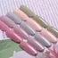 Iva Nails, Top Gloss (8 мл)