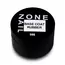 One Nail, Base coat rubber шайба (50 г)