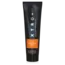 Estel, Пигмент для волос Xtro black оранжевый (100 мл)