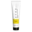 Estel, Пигмент для волос Xtro white жёлтый (100 мл)